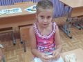 IMG 20210625 171326 035  1 