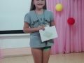 IMG 20210625 181004