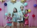 IMG 20210625 182253 947