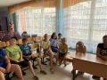 IMG 20210628 180343 718