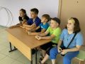 IMG 20210628 180343 729