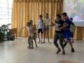 IMG 20210628 180343 873