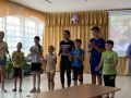 IMG 20210628 180343 892