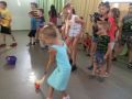 IMG 4501