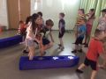 IMG 4502