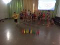 IMG 4506