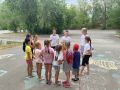 image 25 06 21 09 11 1