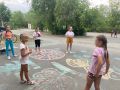 image 25 06 21 09 11 7