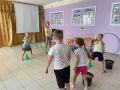IMG 15713b920a95fce0cd9b951b7008cd80 V