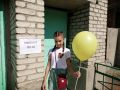 IMG 20210622 082240