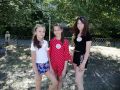 IMG 20210625 090313
