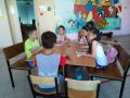 IMG 20210628 110029