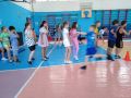 IMG 20210628 120629