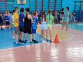 IMG 20210628 231124
