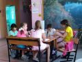 IMG 20210628 231146 1