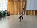 IMG 763cf27c8c4779d0968ae9b4ea3188d3 V