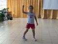 IMG 8366f72b01fcb0c17cee86a7654ebc7a V
