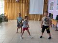 IMG 91cd651d57cb32f625ca9f40c2e30197 V