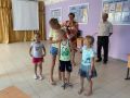 IMG ca05e9d966943cc3e1e3f54c7aeacf80 V