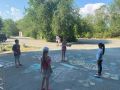 image 29 06 21 09 27 3