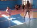 IMG 20210625 114845