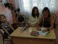 IMG 20210630 183020 089