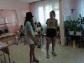 IMG 20210630 183020 243