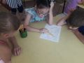IMG 20210630 WA0001