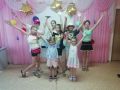 IMG 20210701 175325