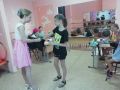 IMG 20210701 180452