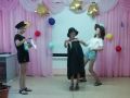 IMG 20210701 180535