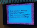 IMG 3402041268b0110cb5d38e9ee21e6786 V