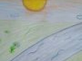 YWRhmZdYWaw