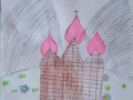 image  1 