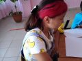 IMG 20210705 111206