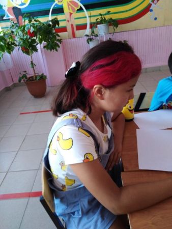 IMG 20210705 111206