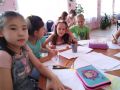 IMG 20210705 112802