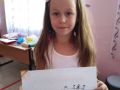 IMG 20210705 113211