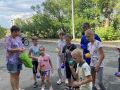 IMG 517302009599c502753628416aafc430 V