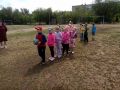 IMG 532ff9cb5ef55fbd06155a8961a75bde V