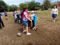 IMG 6e6452bf000f21995823ed4f3ef33741 V