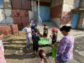 IMG 8e6ab8a1d7664c83b6b1fbc2fc62b2f5 V