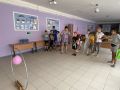 IMG b467acb6b2ad08a19da6b75ede9762f5 V