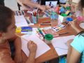 IMG 20210706 105432