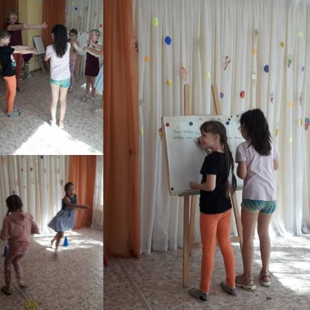 IMG 20210706 184741 028
