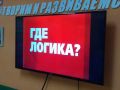 IMG 20210707 102700