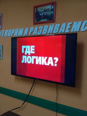 IMG 20210707 102700