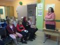 IMG 20210707 102739