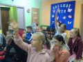 IMG 20210707 103909