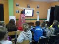 IMG 20210707 104932